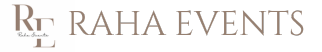 Raha Events